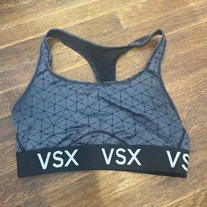 VSX Sports Bra